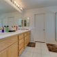 5596 Spruce Hill Court, Las Vegas, NV 89148 ID:15018292