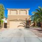 5822 Tarpon Glade Court, Las Vegas, NV 89113 ID:15090657