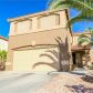 5822 Tarpon Glade Court, Las Vegas, NV 89113 ID:15090658