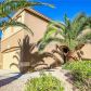 5822 Tarpon Glade Court, Las Vegas, NV 89113 ID:15090659