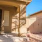 5822 Tarpon Glade Court, Las Vegas, NV 89113 ID:15090660