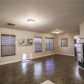 5822 Tarpon Glade Court, Las Vegas, NV 89113 ID:15090661