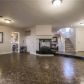 5822 Tarpon Glade Court, Las Vegas, NV 89113 ID:15090662