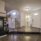 5822 Tarpon Glade Court, Las Vegas, NV 89113 ID:15090663