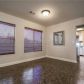 5822 Tarpon Glade Court, Las Vegas, NV 89113 ID:15090664