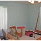 75 Delaware St, Ellijay, GA 30540 ID:15163948