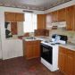 1515 N Luzerne Aven, Baltimore, MD 21213 ID:15220041