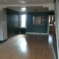 1515 N Luzerne Aven, Baltimore, MD 21213 ID:15220042