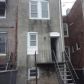 1515 N Luzerne Aven, Baltimore, MD 21213 ID:15220043