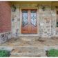 2436 Sunflower Dr, Hoschton, GA 30548 ID:15147845