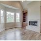 2436 Sunflower Dr, Hoschton, GA 30548 ID:15147851