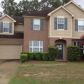 10616 Harcourt Trace, Montgomery, AL 36117 ID:15221944