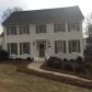 457 Park Manor Dr NW, Marietta, GA 30064 ID:15244503