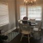 457 Park Manor Dr NW, Marietta, GA 30064 ID:15244504