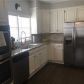 457 Park Manor Dr NW, Marietta, GA 30064 ID:15244506