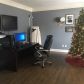 457 Park Manor Dr NW, Marietta, GA 30064 ID:15244510