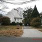 14 HUBBARD AVENUE, Stamford, CT 06905 ID:15246318