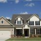 2272 Darlington Way #32, Marietta, GA 30064 ID:15120660