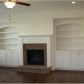 2272 Darlington Way #32, Marietta, GA 30064 ID:15120662