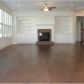 2272 Darlington Way #32, Marietta, GA 30064 ID:15120663