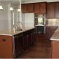 2272 Darlington Way #32, Marietta, GA 30064 ID:15120666