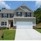 35 Pinnacle Point Ct, Dallas, GA 30132 ID:15152674