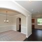 35 Pinnacle Point Ct, Dallas, GA 30132 ID:15152676