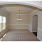 35 Pinnacle Point Ct, Dallas, GA 30132 ID:15152677