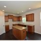 35 Pinnacle Point Ct, Dallas, GA 30132 ID:15152678