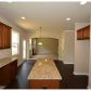 35 Pinnacle Point Ct, Dallas, GA 30132 ID:15152679