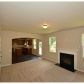 35 Pinnacle Point Ct, Dallas, GA 30132 ID:15152680