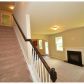 35 Pinnacle Point Ct, Dallas, GA 30132 ID:15152681