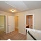 35 Pinnacle Point Ct, Dallas, GA 30132 ID:15152682