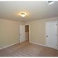 35 Pinnacle Point Ct, Dallas, GA 30132 ID:15152683