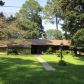 608 Beverly Pl, Center, TX 75935 ID:15030674