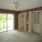 608 Beverly Pl, Center, TX 75935 ID:15030675