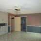 608 Beverly Pl, Center, TX 75935 ID:15030677