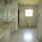 608 Beverly Pl, Center, TX 75935 ID:15030678