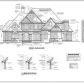 685 Coley Oaks Ct, Atlanta, GA 30350 ID:15122581