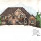 685 Coley Oaks Ct, Atlanta, GA 30350 ID:15122582