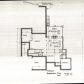 685 Coley Oaks Ct, Atlanta, GA 30350 ID:15122586