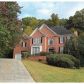 3840 Glenhurst Dr SE, Smyrna, GA 30080 ID:15144138