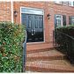 3840 Glenhurst Dr SE, Smyrna, GA 30080 ID:15144140