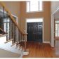 3840 Glenhurst Dr SE, Smyrna, GA 30080 ID:15144141