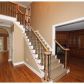 3840 Glenhurst Dr SE, Smyrna, GA 30080 ID:15144142