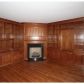 3840 Glenhurst Dr SE, Smyrna, GA 30080 ID:15144143