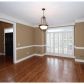 3840 Glenhurst Dr SE, Smyrna, GA 30080 ID:15144144