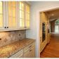 3840 Glenhurst Dr SE, Smyrna, GA 30080 ID:15144145