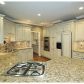 3840 Glenhurst Dr SE, Smyrna, GA 30080 ID:15144147