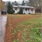 187 Shell Rd, Palmetto, GA 30268 ID:15218964